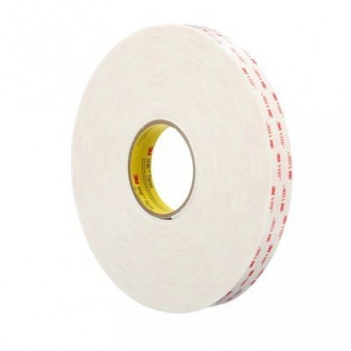 3m double sided tape strongest 3m double sided tape strongest