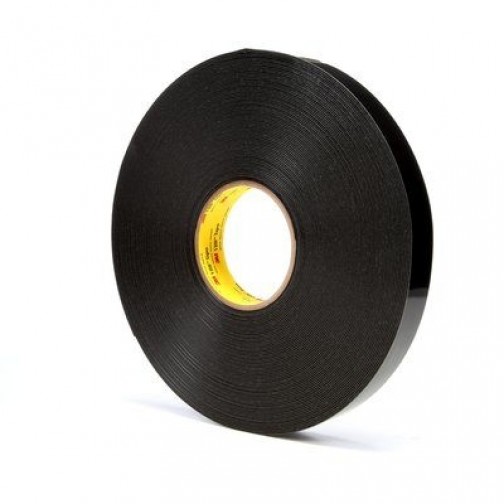 3m Vhb Double Sided Tape Extra 3m Strong Double Sided Vhb Tapes For Sale