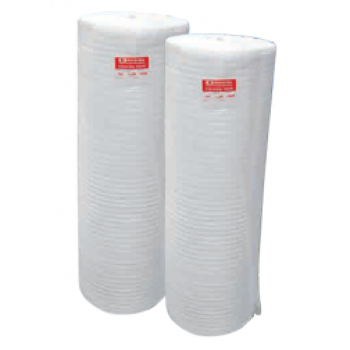 Couvertures pour protection meubles BB Wrapping 320 g/m2 150 x 200 cm lot de 10 ou de 100 