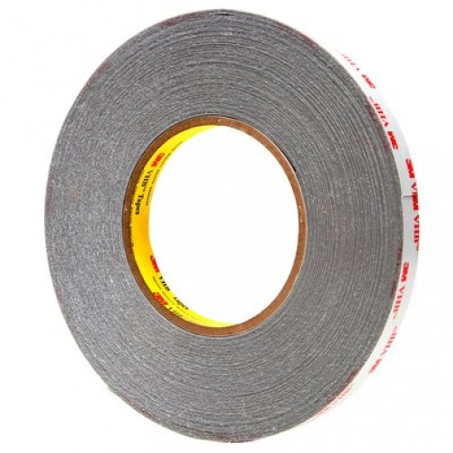 3m Vhb Double Sided Tape Extra 3m Strong Double Sided Vhb Tapes For Sale