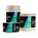 3M All Weather Flashing Tape 8067