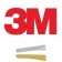 3M 1762 Hot Melt Glue