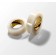 3M 8886 Stretchable Tape