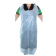 Disposable Aprons