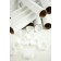Postal Mailing Tubes