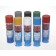 Line Marking Paint