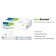 Covid-19 Rapid Self Test Kit price/each 