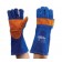 Kevlar Welders Gloves