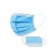 Medical Face Mask 3 Ply 
