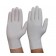 Latex Powder Free Gloves (TGA Approved)