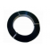 Steel Strapping (Mill Wound)