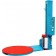 Pallet Wrap Machine