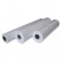 Shrink Film 