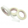 Double Sided Tissue Tapes