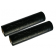 Stretch Film (Black)