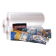 Centre Fold Film