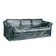 Furniture Covers