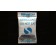 Silica Gel 