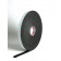 Tesa 749 Series Polyethylene Single Sided Foam Tape